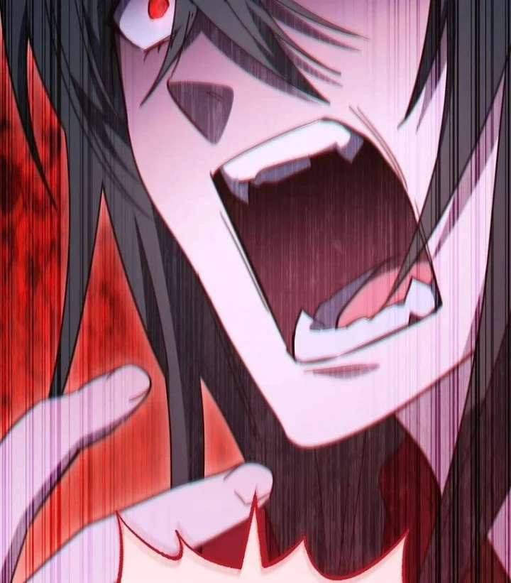 Top Ranker Chapter 63 - 119