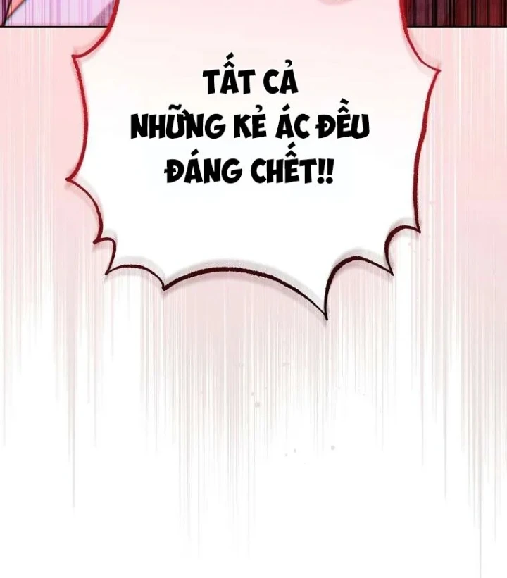 Top Ranker Chapter 63 - 120