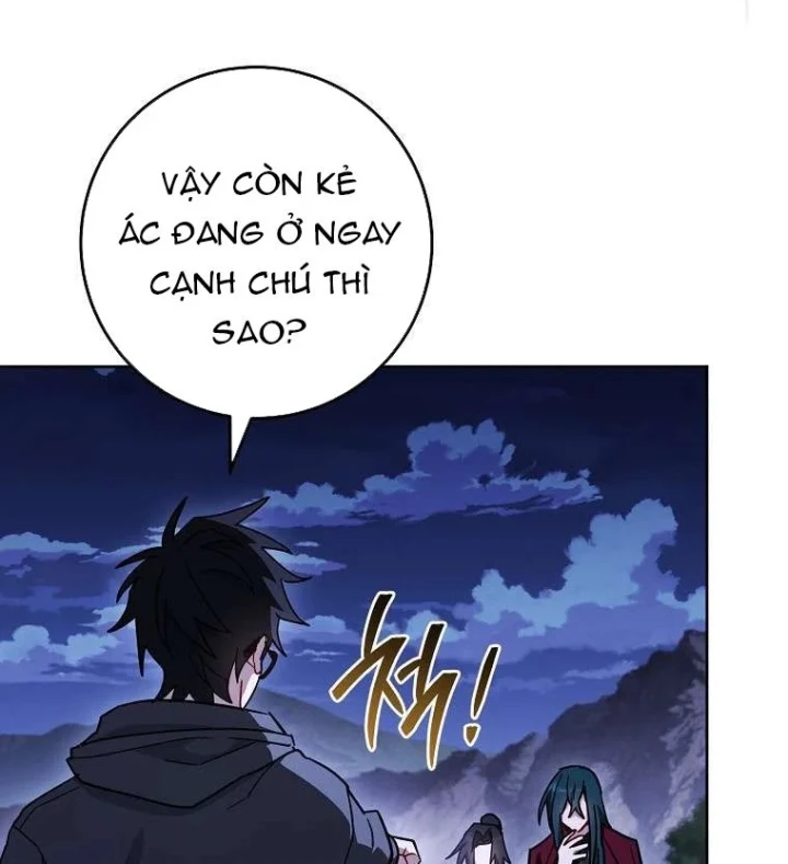 Top Ranker Chapter 63 - 121
