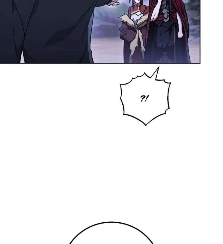 Top Ranker Chapter 63 - 122