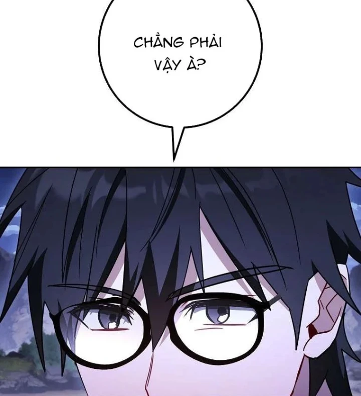 Top Ranker Chapter 63 - 123