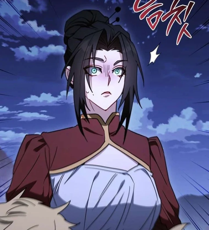 Top Ranker Chapter 63 - 125
