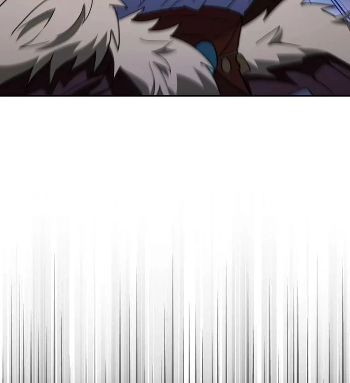 Top Ranker Chapter 63 - 126