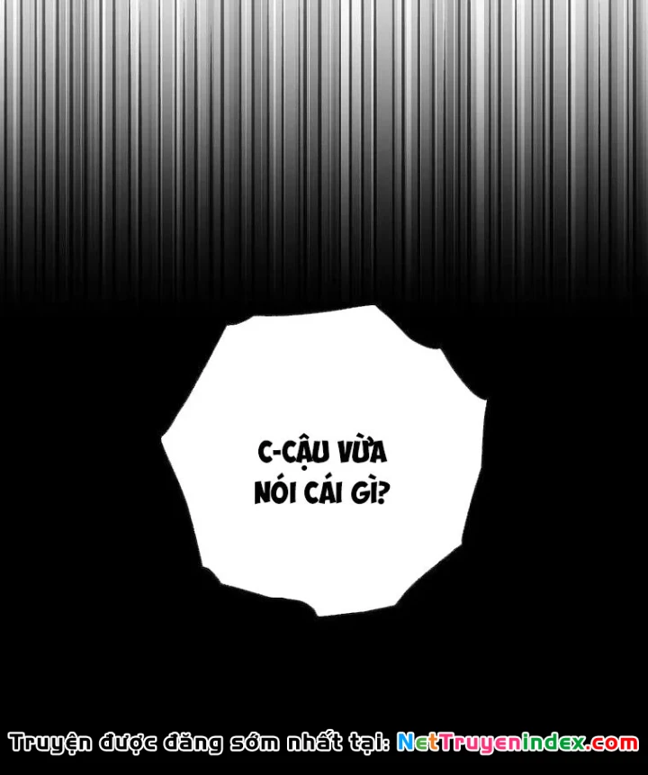Top Ranker Chapter 63 - 127