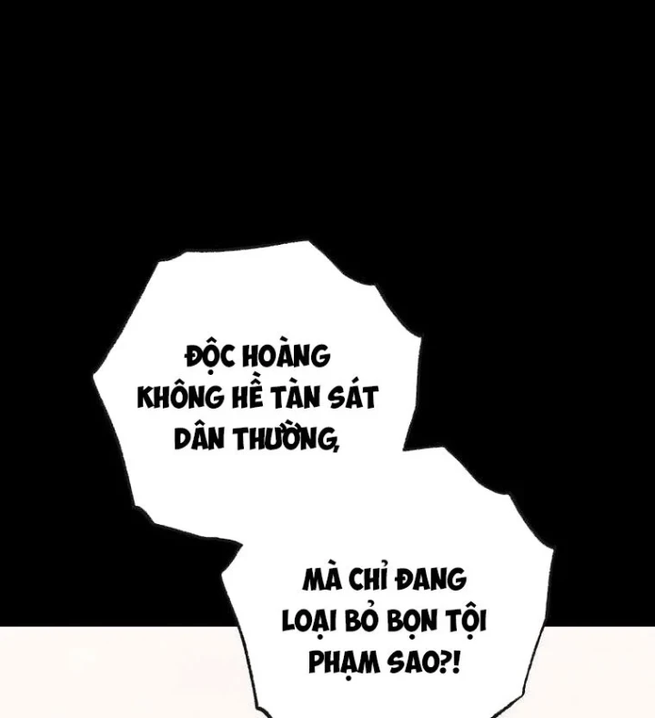 Top Ranker Chapter 63 - 128