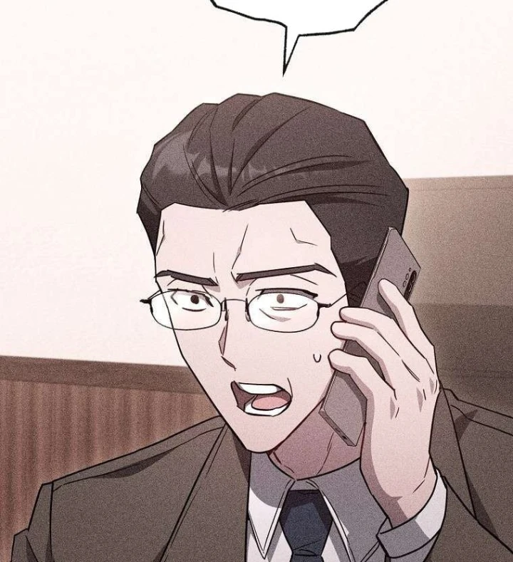 Top Ranker Chapter 63 - 129