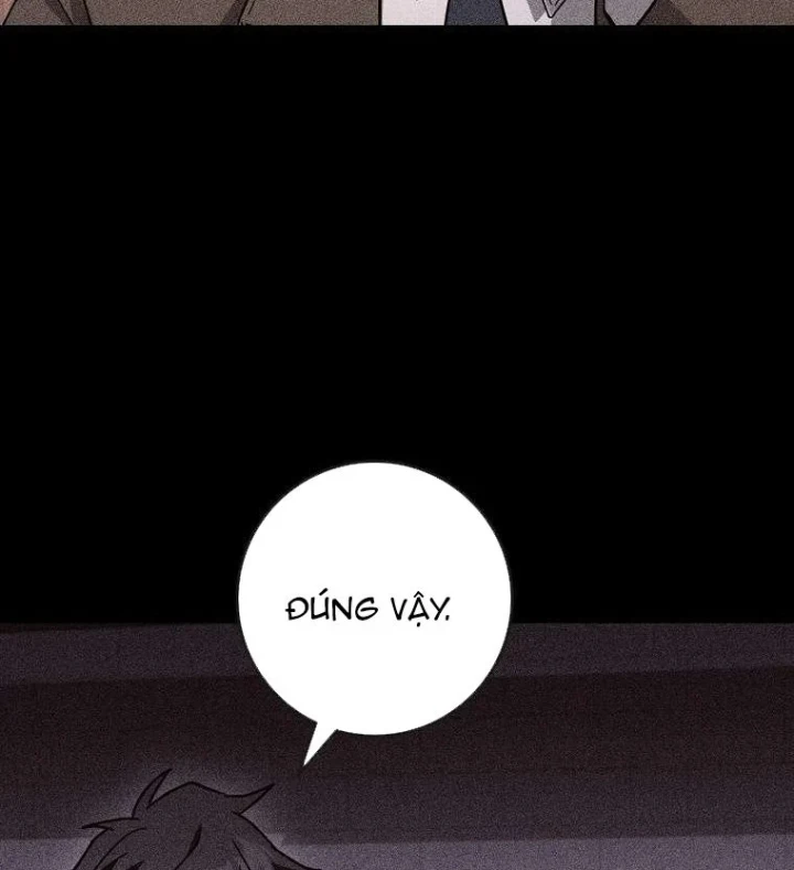 Top Ranker Chapter 63 - 130