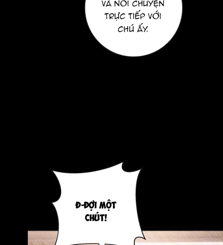 Top Ranker Chapter 63 - 132