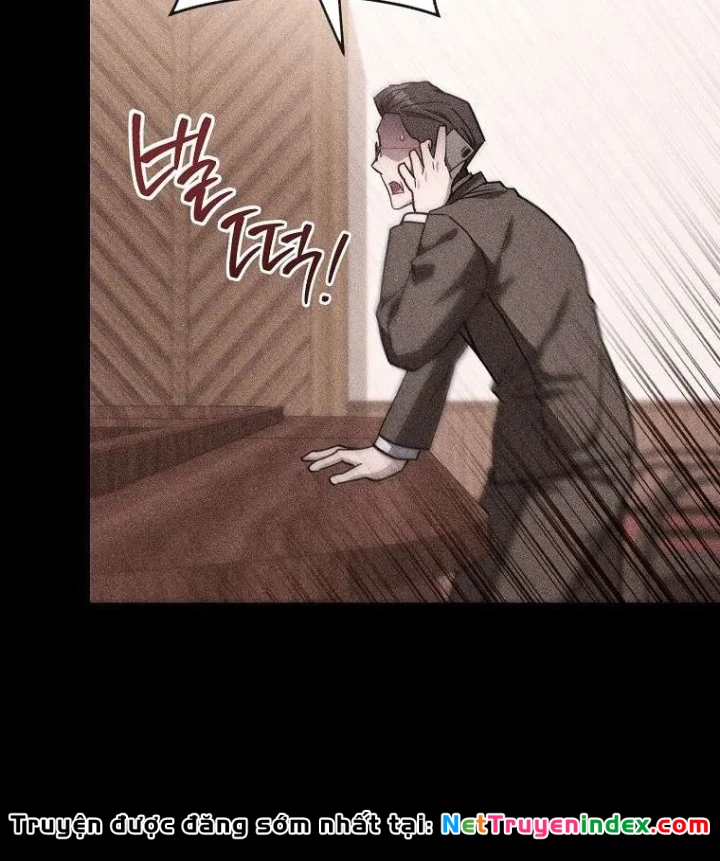 Top Ranker Chapter 63 - 133