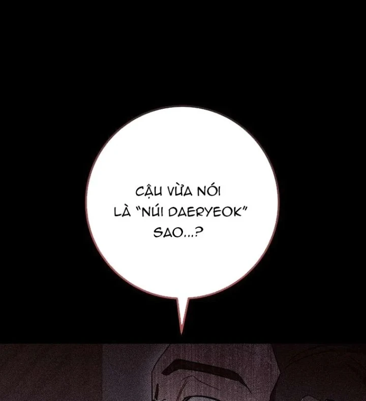 Top Ranker Chapter 63 - 134