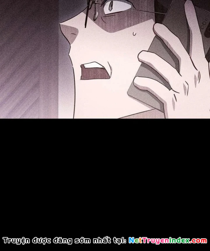 Top Ranker Chapter 63 - 135
