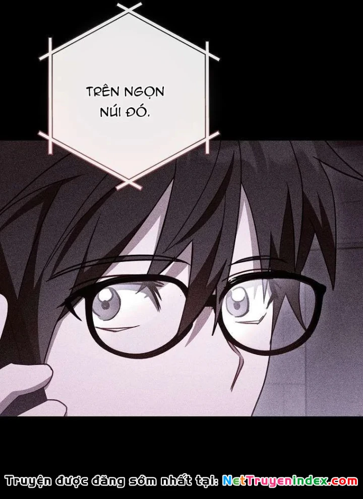 Top Ranker Chapter 63 - 136
