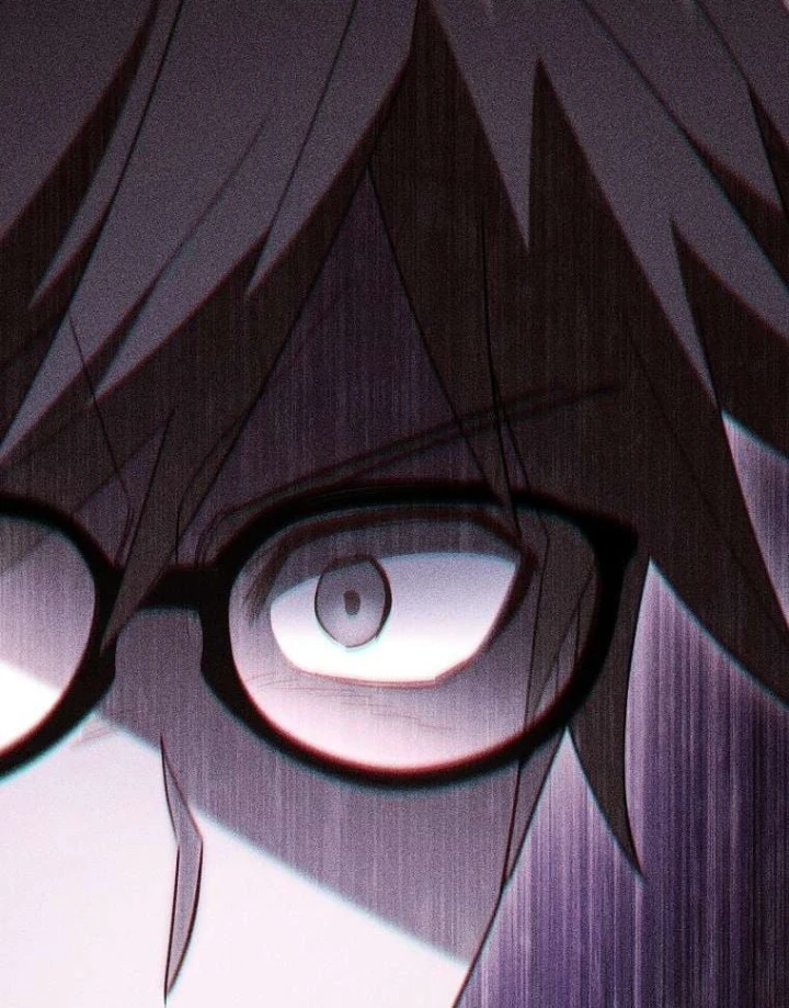 Top Ranker Chapter 63 - 138