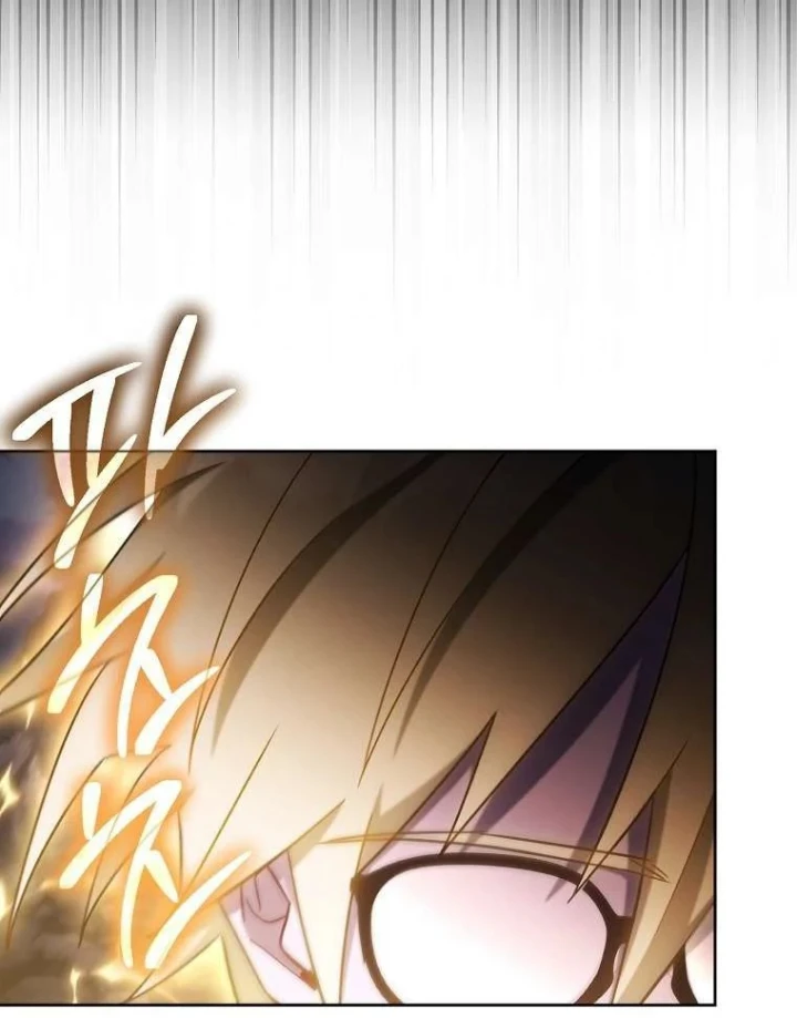 Top Ranker Chapter 63 - 140