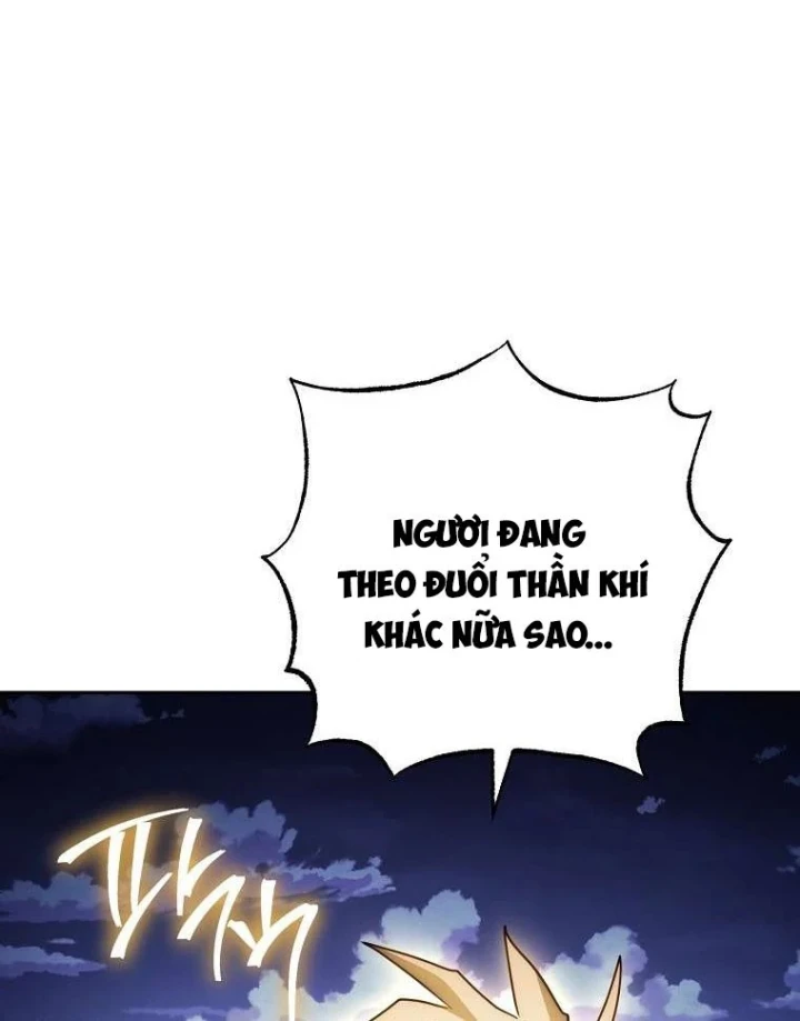 Top Ranker Chapter 63 - 141