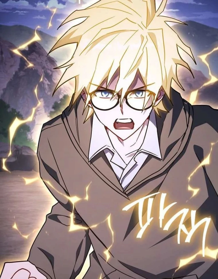 Top Ranker Chapter 63 - 142