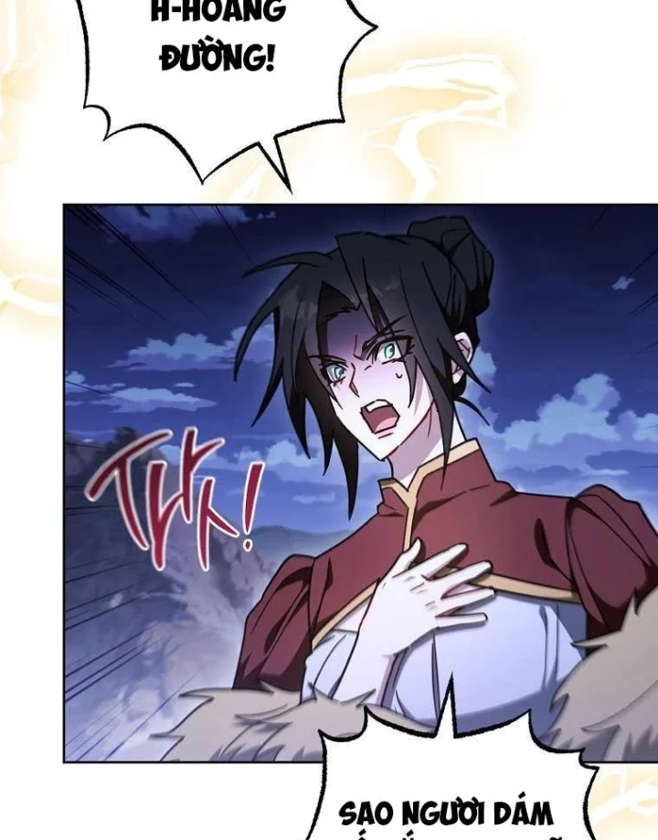 Top Ranker Chapter 63 - 144