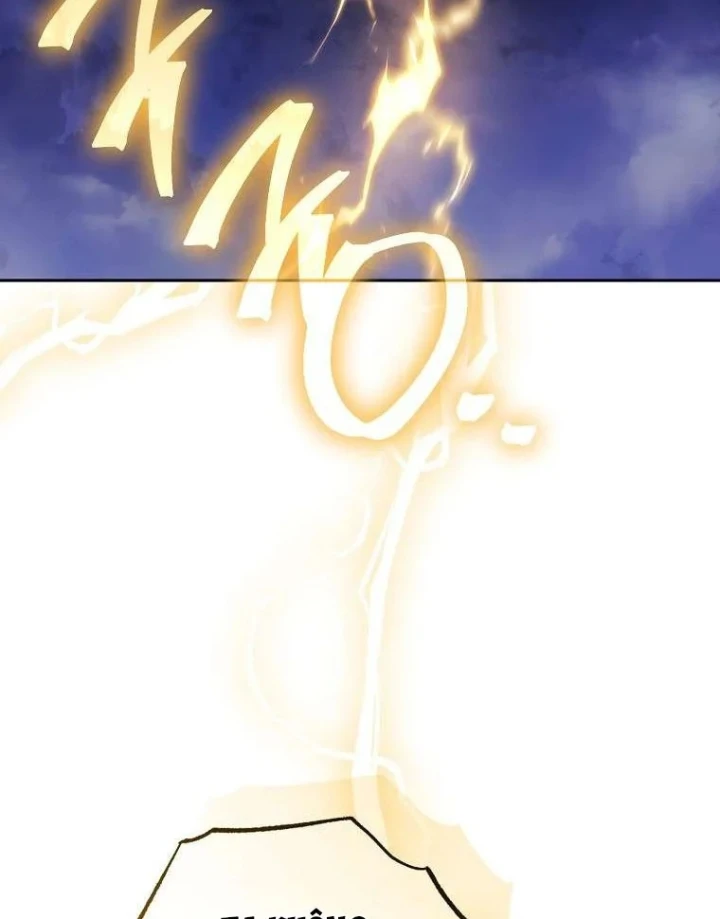 Top Ranker Chapter 63 - 146