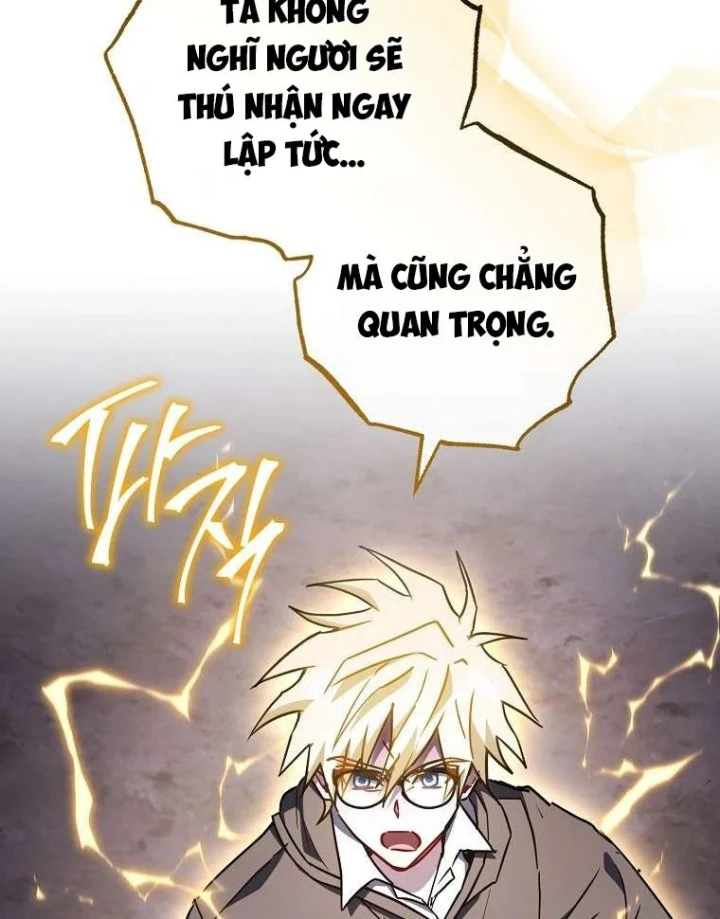 Top Ranker Chapter 63 - 147