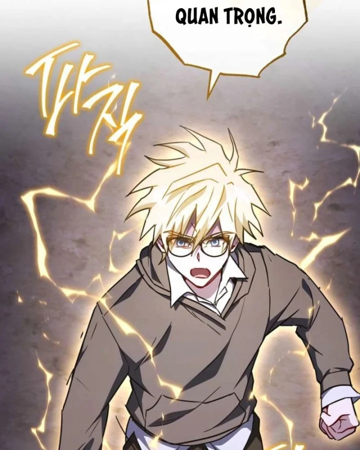 Top Ranker Chapter 64 - 3