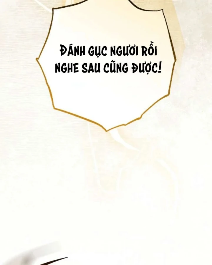 Top Ranker Chapter 64 - 5