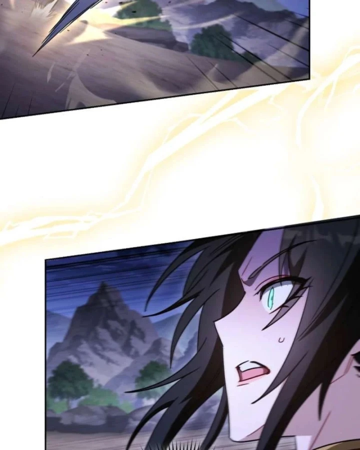 Top Ranker Chapter 64 - 7