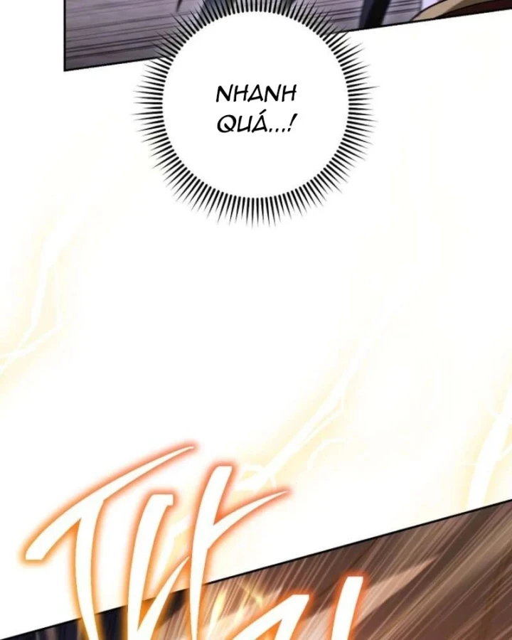 Top Ranker Chapter 64 - 8