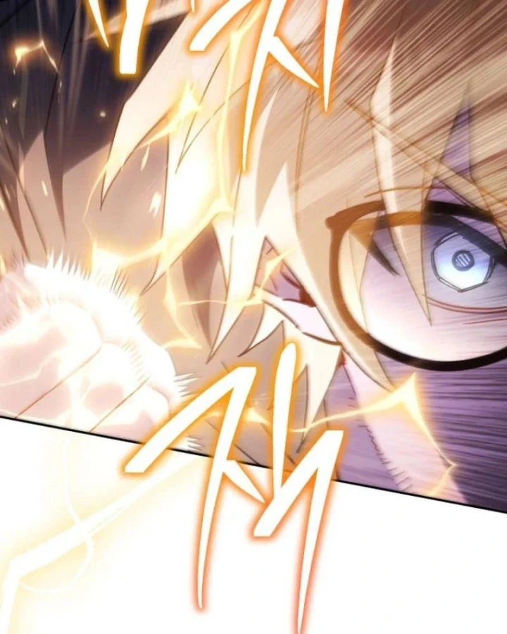 Top Ranker Chapter 64 - 9