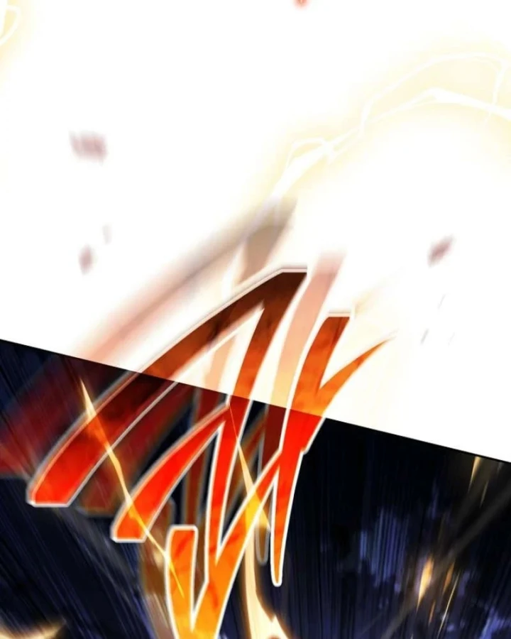 Top Ranker Chapter 64 - 10