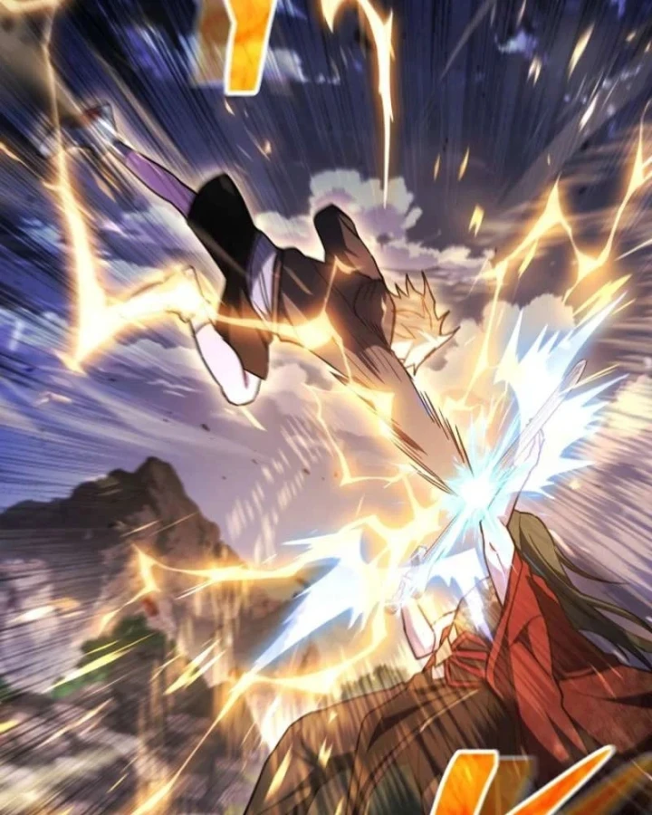 Top Ranker Chapter 64 - 11