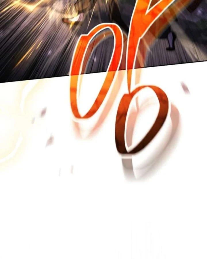 Top Ranker Chapter 64 - 12