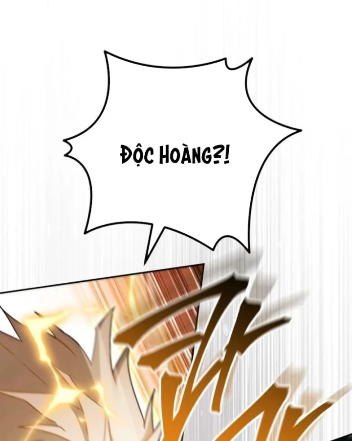 Top Ranker Chapter 64 - 13