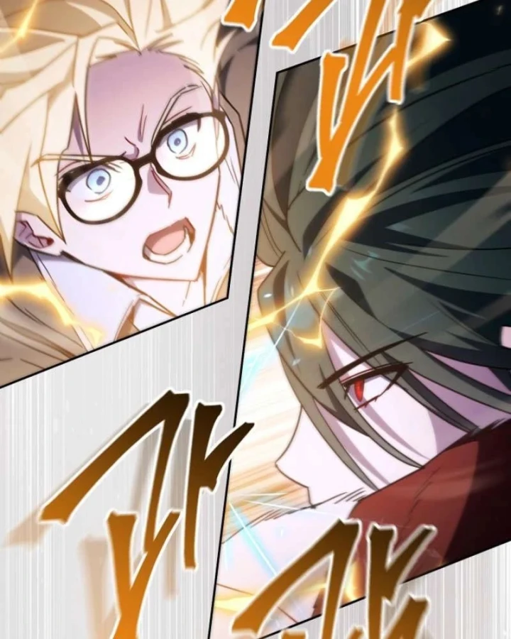 Top Ranker Chapter 64 - 14