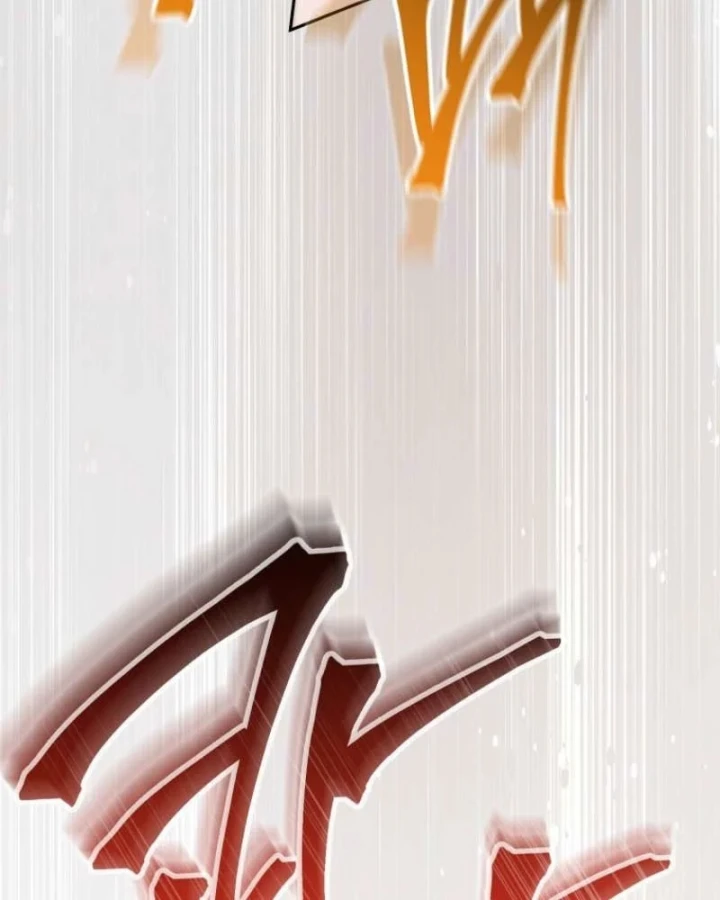 Top Ranker Chapter 64 - 15