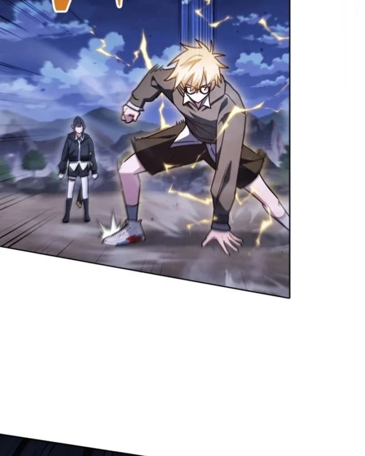 Top Ranker Chapter 64 - 18