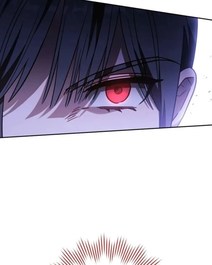 Top Ranker Chapter 64 - 19