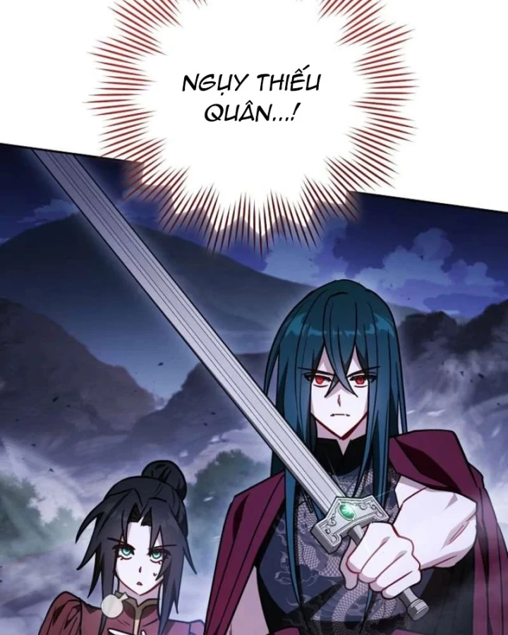 Top Ranker Chapter 64 - 20