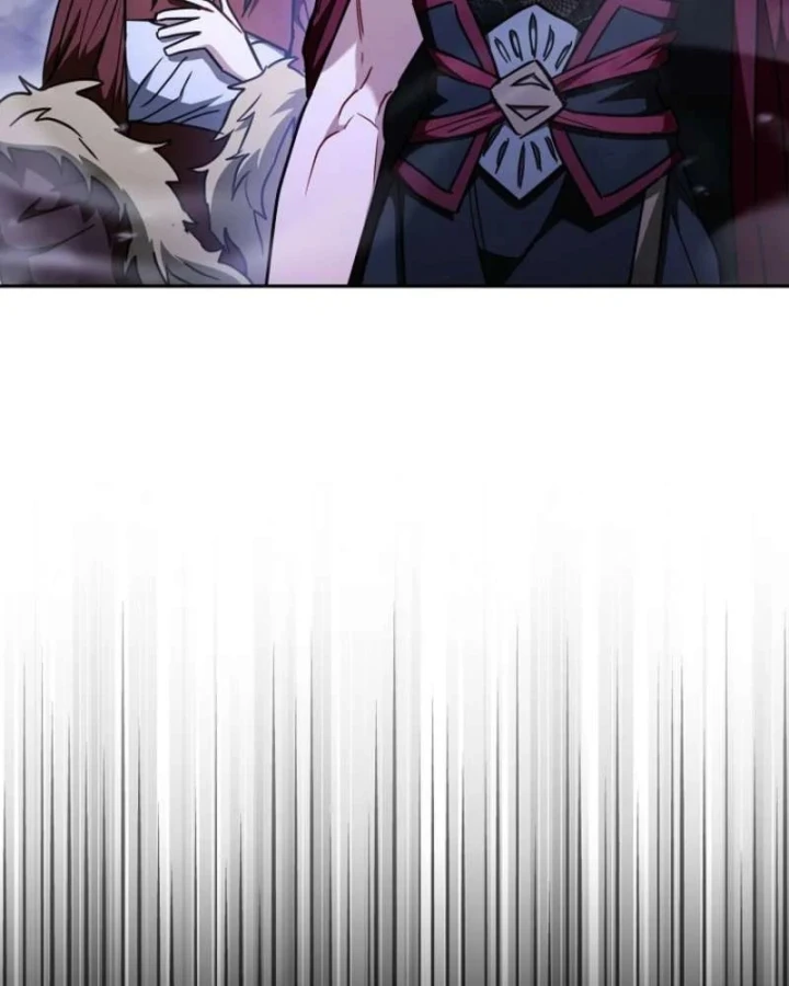 Top Ranker Chapter 64 - 21