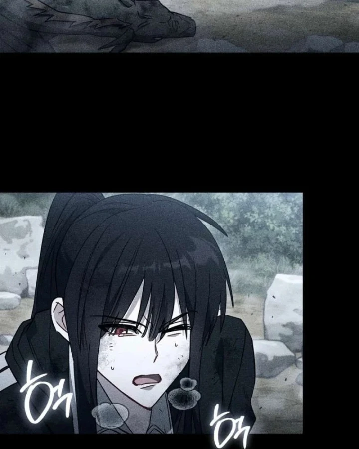 Top Ranker Chapter 64 - 23