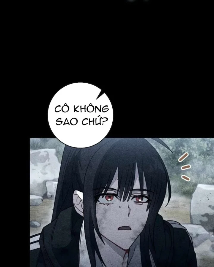 Top Ranker Chapter 64 - 24