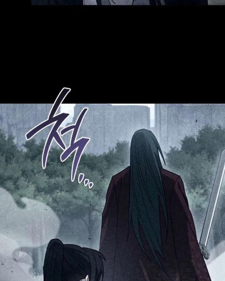 Top Ranker Chapter 64 - 25