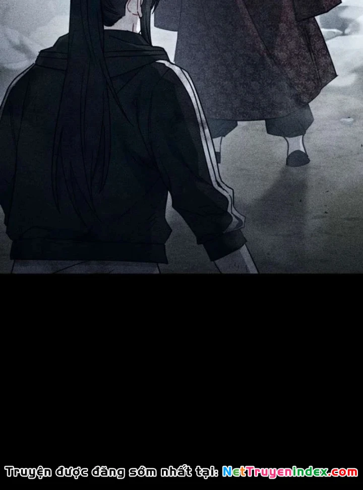Top Ranker Chapter 64 - 26