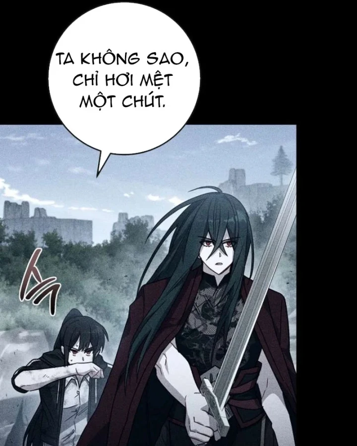 Top Ranker Chapter 64 - 27