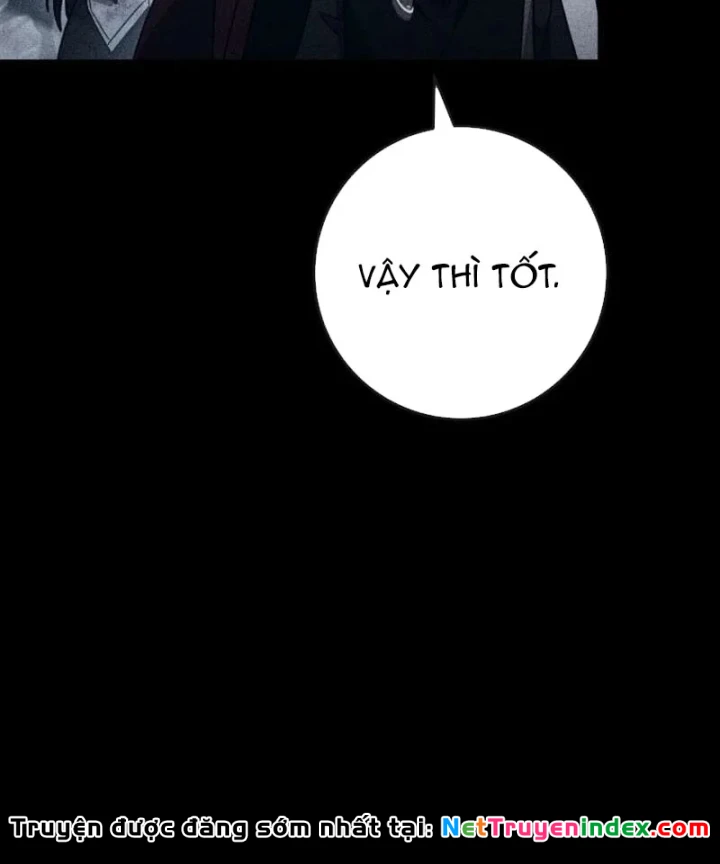 Top Ranker Chapter 64 - 28