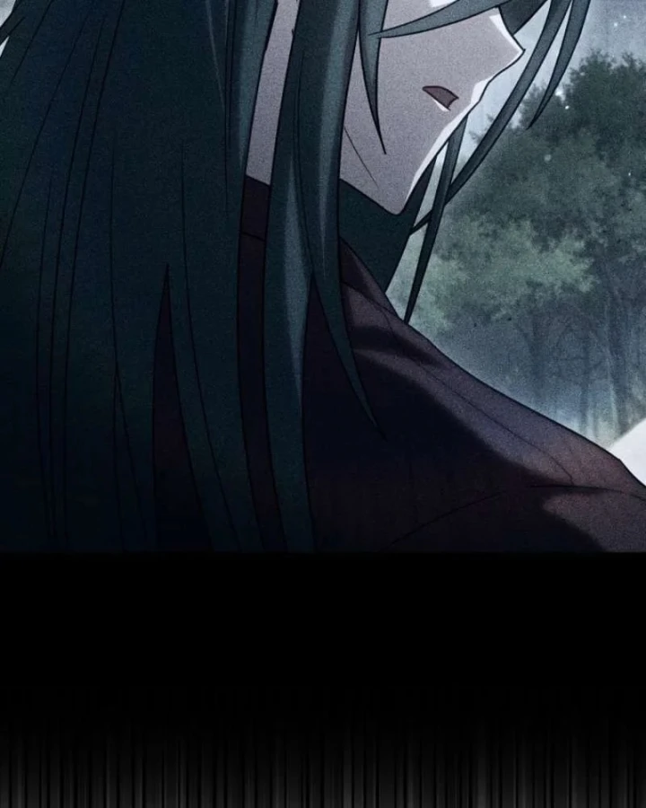 Top Ranker Chapter 64 - 30