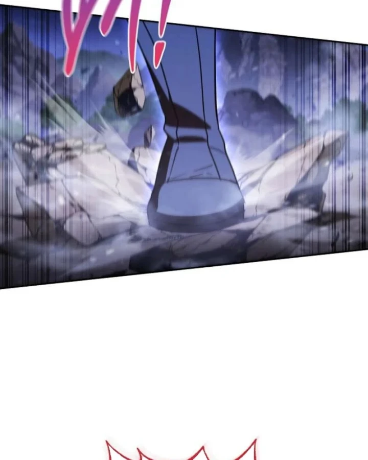 Top Ranker Chapter 64 - 32