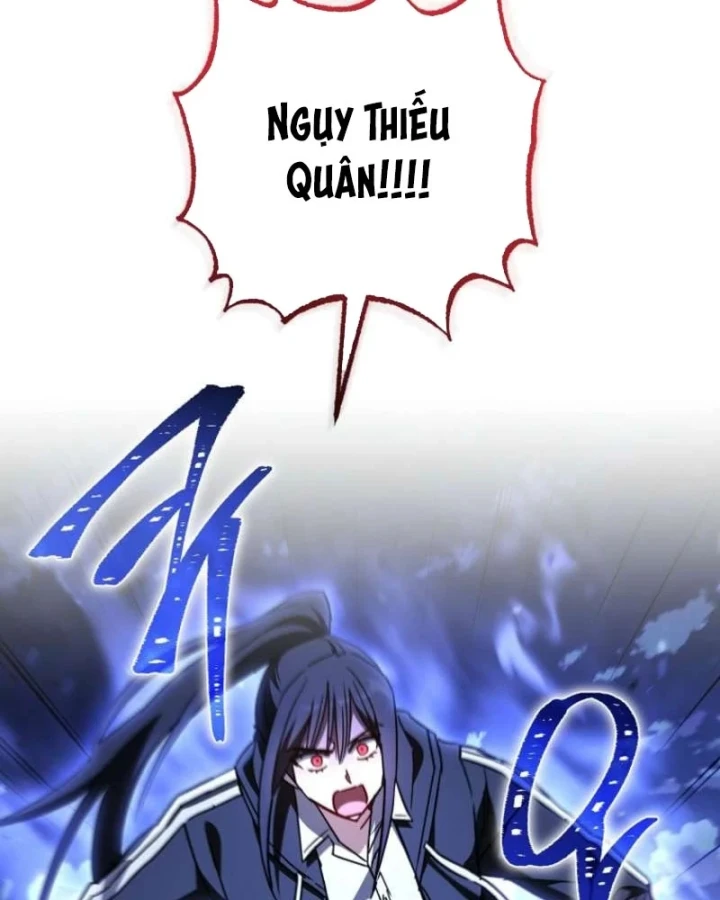 Top Ranker Chapter 64 - 33