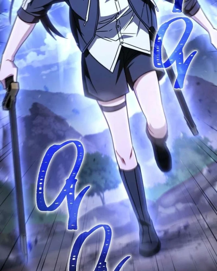 Top Ranker Chapter 64 - 34