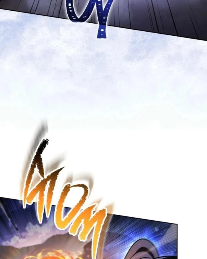 Top Ranker Chapter 64 - 35