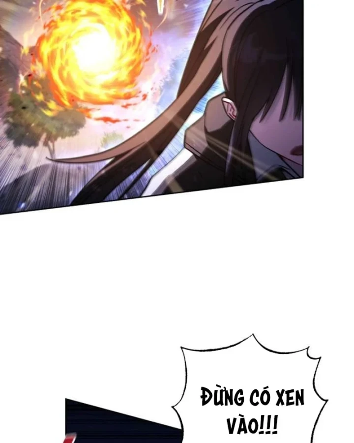 Top Ranker Chapter 64 - 36